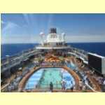 shipnov0207.jpg